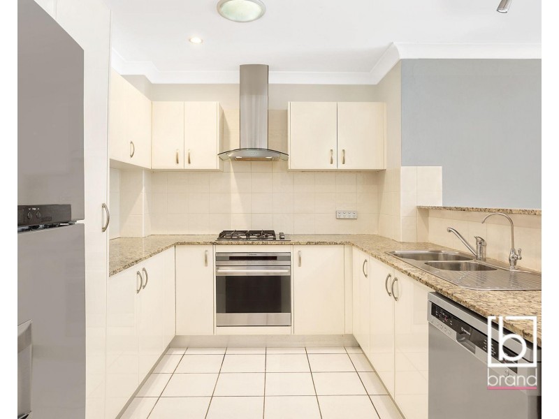 9/49-51 Dwyer Street, North Gosford NSW 2250