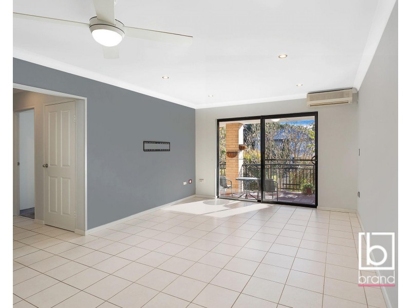 9/49-51 Dwyer Street, North Gosford NSW 2250