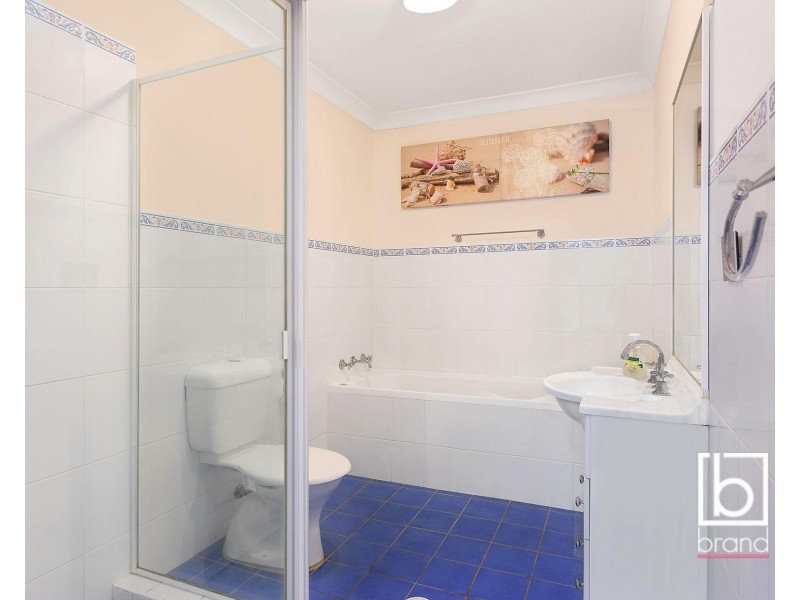 9/49-51 Dwyer Street, North Gosford NSW 2250