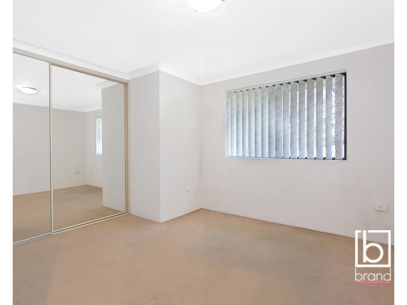 9/49-51 Dwyer Street, North Gosford NSW 2250