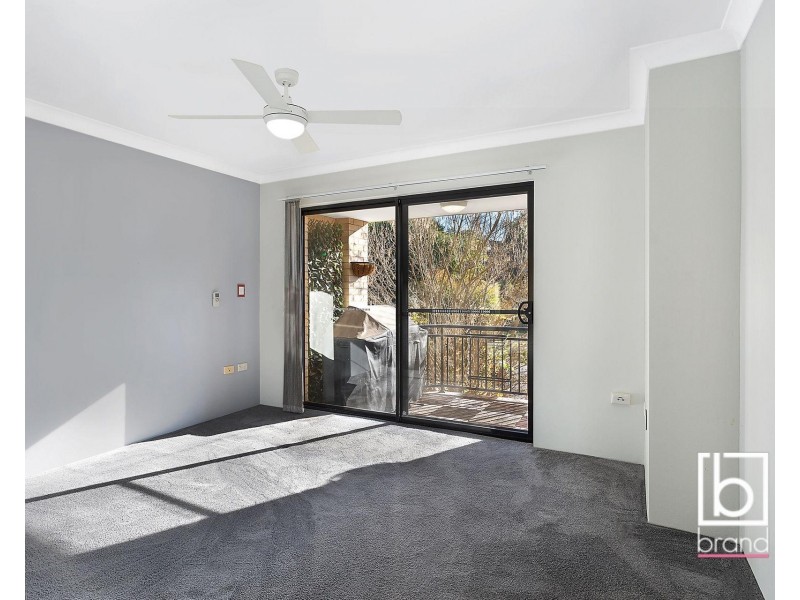 9/49-51 Dwyer Street, North Gosford NSW 2250