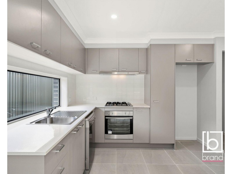 41a Caravel Street, Hamlyn Terrace NSW 2259