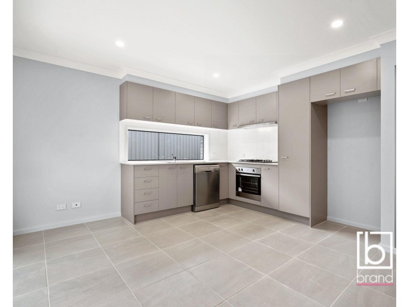 41a Caravel Street, Hamlyn Terrace NSW 2259