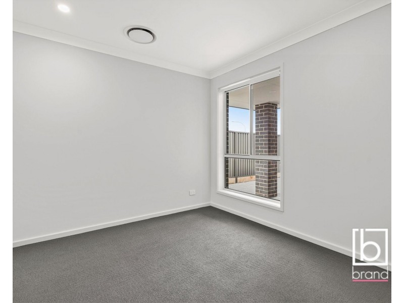 41a Caravel Street, Hamlyn Terrace NSW 2259