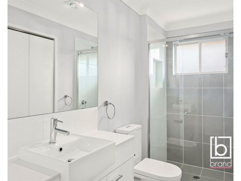 41a Caravel Street, Hamlyn Terrace NSW 2259