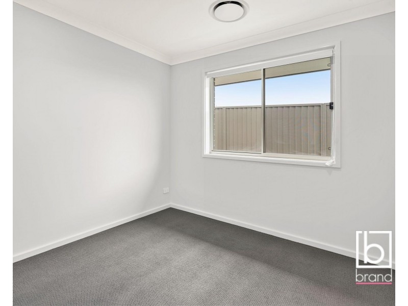 41a Caravel Street, Hamlyn Terrace NSW 2259