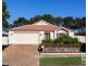 69 Skyhawk Avenue, Hamlyn Terrace NSW 2259