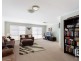 69 Skyhawk Avenue, Hamlyn Terrace NSW 2259