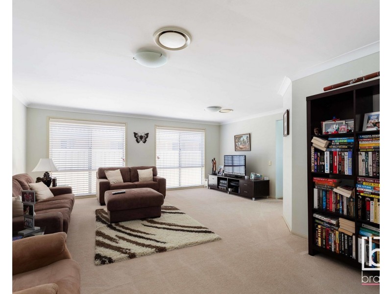 69 Skyhawk Avenue, Hamlyn Terrace NSW 2259