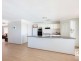 69 Skyhawk Avenue, Hamlyn Terrace NSW 2259