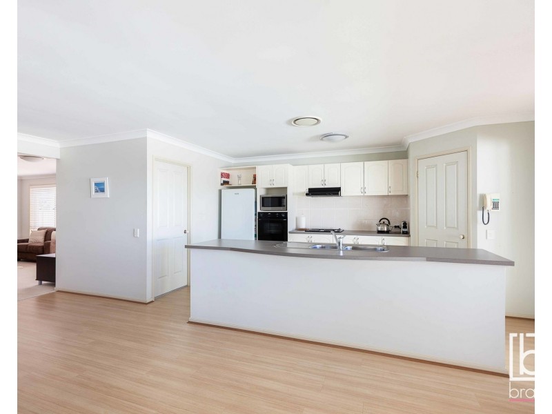 69 Skyhawk Avenue, Hamlyn Terrace NSW 2259
