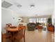 69 Skyhawk Avenue, Hamlyn Terrace NSW 2259