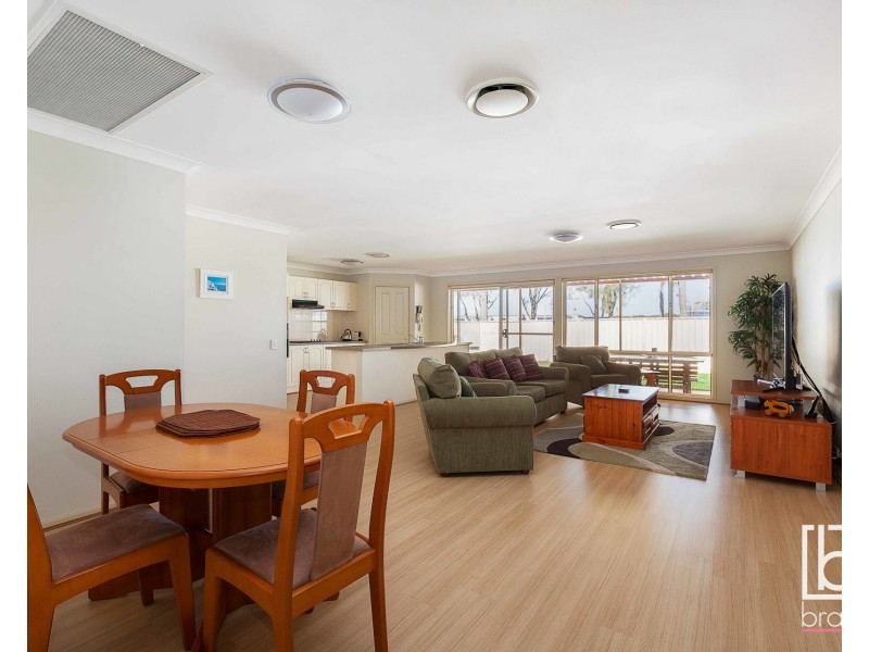 69 Skyhawk Avenue, Hamlyn Terrace NSW 2259