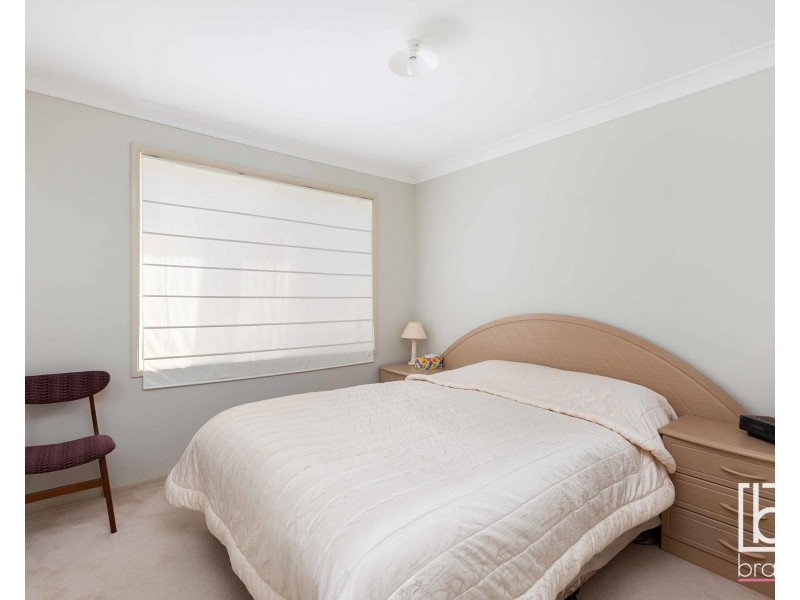 69 Skyhawk Avenue, Hamlyn Terrace NSW 2259