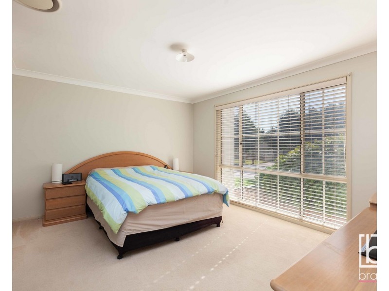 69 Skyhawk Avenue, Hamlyn Terrace NSW 2259