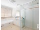 69 Skyhawk Avenue, Hamlyn Terrace NSW 2259