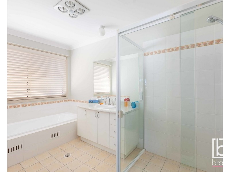 69 Skyhawk Avenue, Hamlyn Terrace NSW 2259