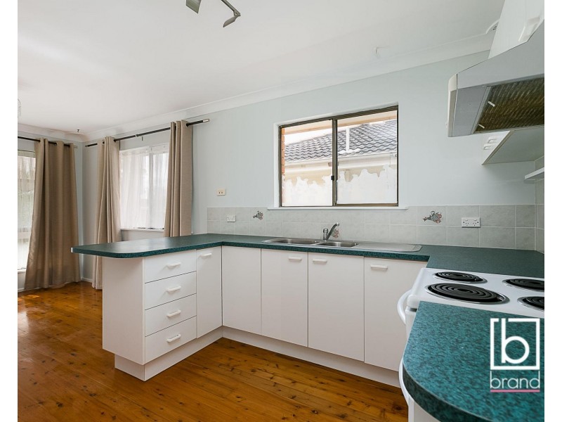 36 Suncrest Prd, Gorokan NSW 2263