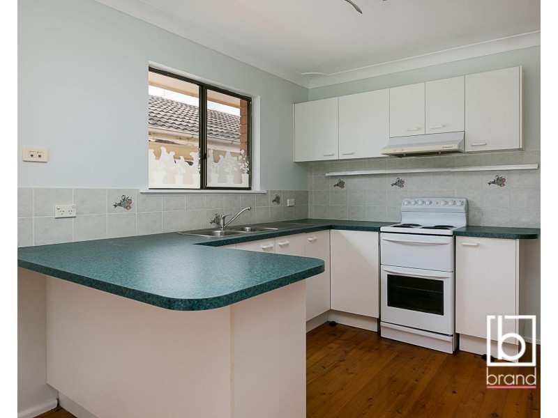 36 Suncrest Prd, Gorokan NSW 2263