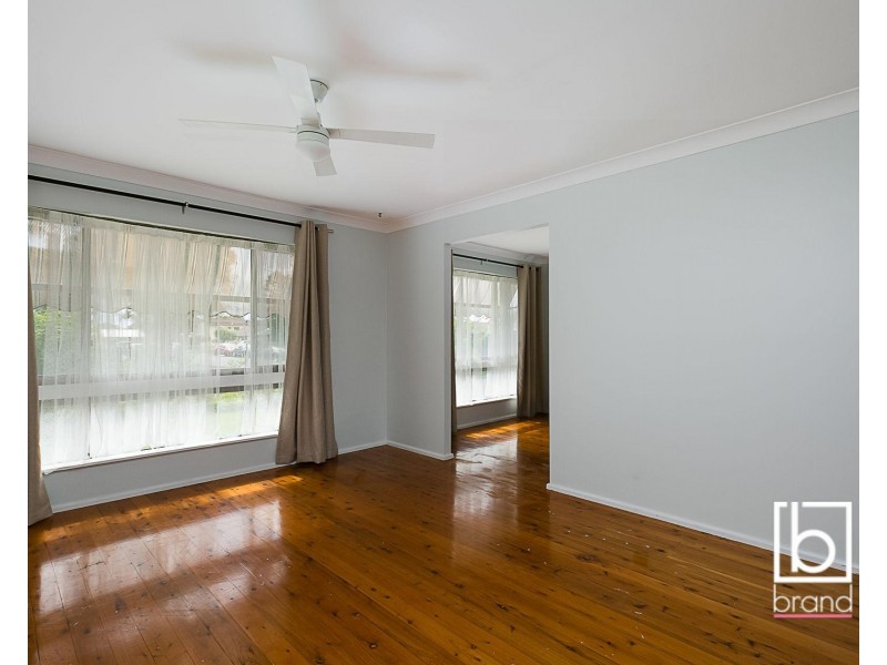36 Suncrest Prd, Gorokan NSW 2263
