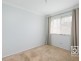 36 Suncrest Prd, Gorokan NSW 2263