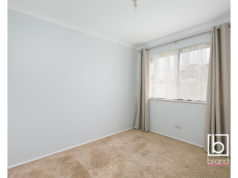 36 Suncrest Prd, Gorokan NSW 2263