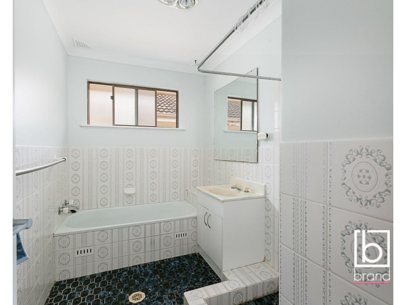 36 Suncrest Prd, Gorokan NSW 2263