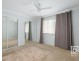 36 Suncrest Prd, Gorokan NSW 2263