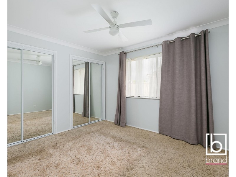 36 Suncrest Prd, Gorokan NSW 2263