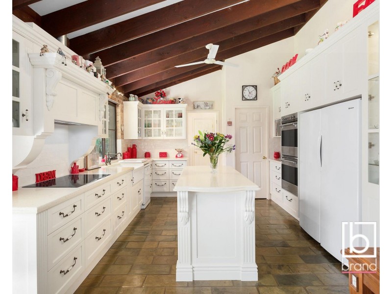 5 Buangi Road, Durren Durren NSW 2259