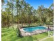 5 Buangi Road, Durren Durren NSW 2259
