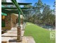 5 Buangi Road, Durren Durren NSW 2259