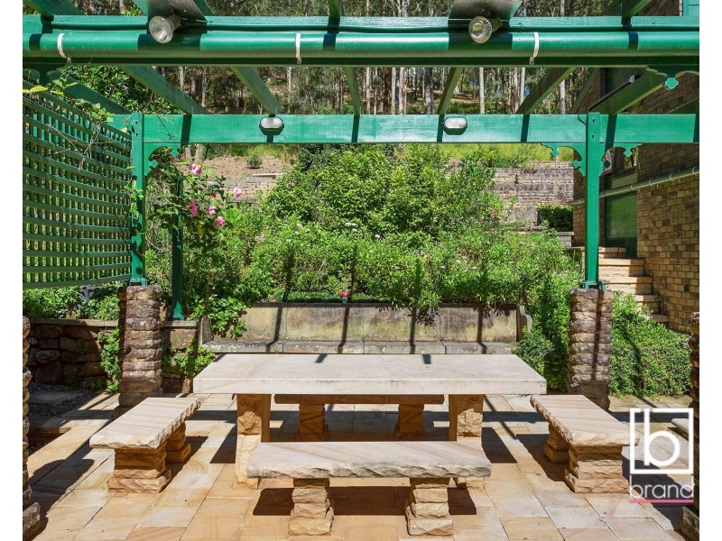 5 Buangi Road, Durren Durren NSW 2259