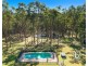 5 Buangi Road, Durren Durren NSW 2259