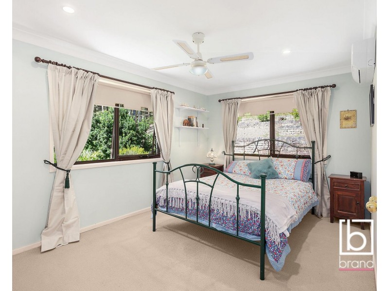 5 Buangi Road, Durren Durren NSW 2259