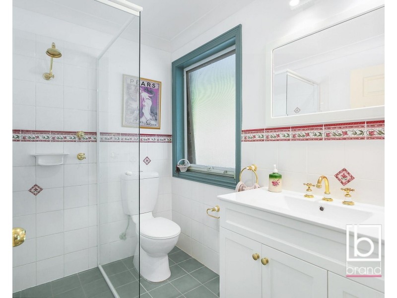 5 Buangi Road, Durren Durren NSW 2259