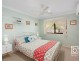 5 Buangi Road, Durren Durren NSW 2259