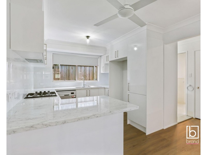 56 Blueridge Drive, Blue Haven NSW 2262