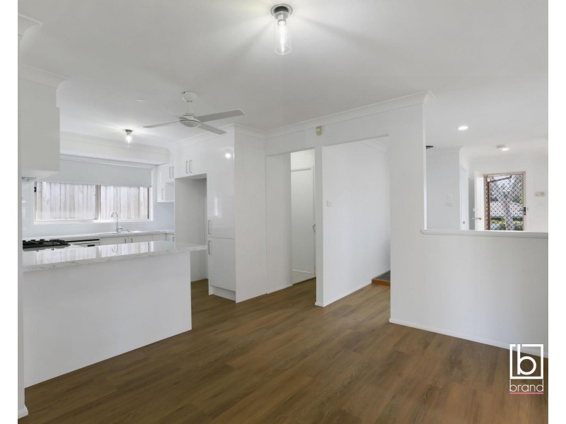 56 Blueridge Drive, Blue Haven NSW 2262