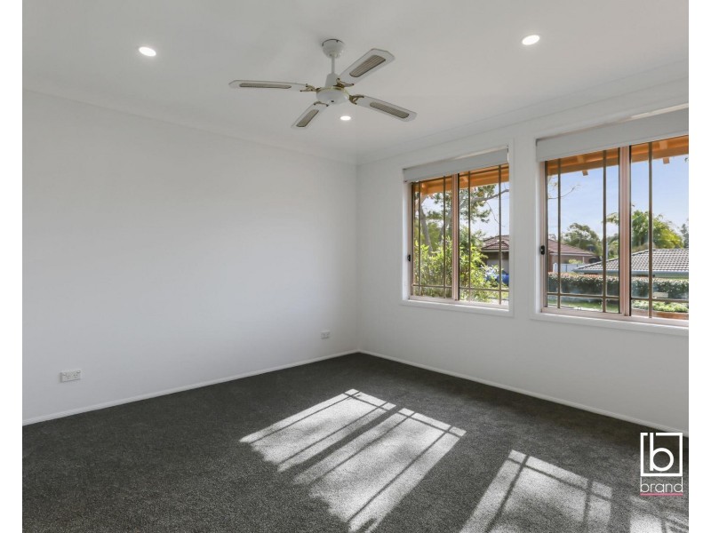 56 Blueridge Drive, Blue Haven NSW 2262