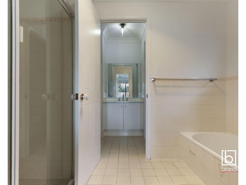 56 Blueridge Drive, Blue Haven NSW 2262