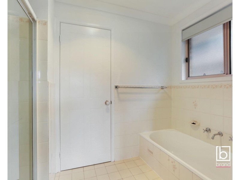 56 Blueridge Drive, Blue Haven NSW 2262