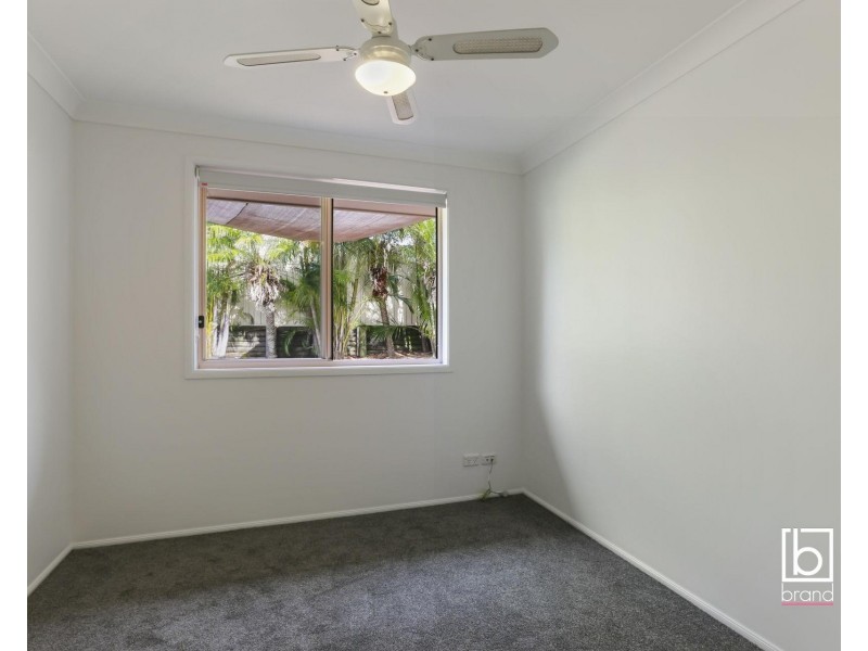 56 Blueridge Drive, Blue Haven NSW 2262