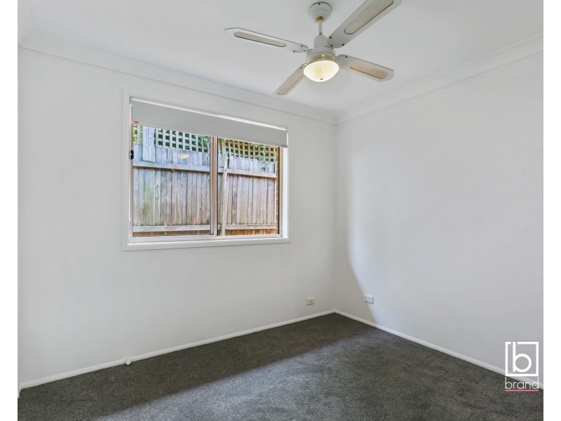 56 Blueridge Drive, Blue Haven NSW 2262