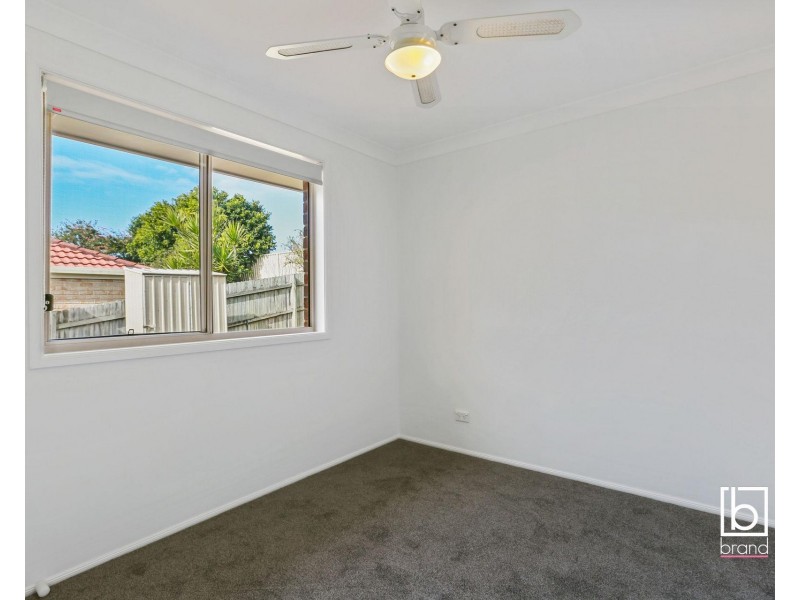 56 Blueridge Drive, Blue Haven NSW 2262