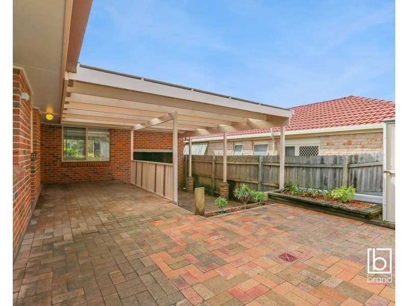 56 Blueridge Drive, Blue Haven NSW 2262