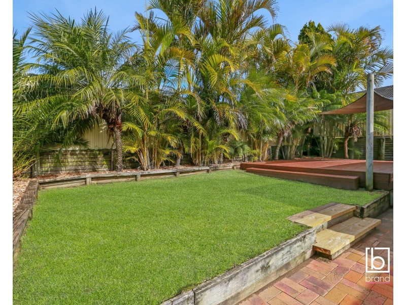 56 Blueridge Drive, Blue Haven NSW 2262