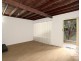 14 Orange Prd, Wyoming NSW 2250