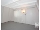 14 Orange Prd, Wyoming NSW 2250