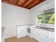 14 Orange Prd, Wyoming NSW 2250